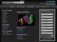 seasonmedia.com
