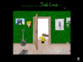 sebluca.com