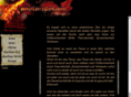seelenfeuer.org