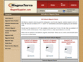 selfadhesivemagneticsheets.com