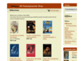 sf-fantasybuecher.biz