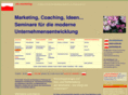 sfu-marketing.de