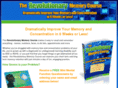 sharp-memory.com