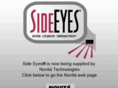 sideeyes.com
