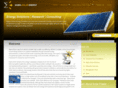 sigmasolarenergy.com