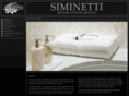 siminetti.com