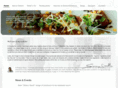 simongault.com