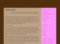 sisterhoodofchocolate.com