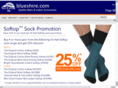 softopsocks.com
