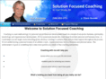solution-focused-coaching.com