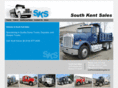 southkentsales.com