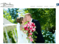 spokane-wedding-photographers.com