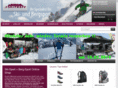 sport-winter.com