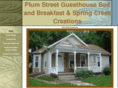 springcreekcreations.com