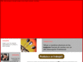 sspventasdelperu.com