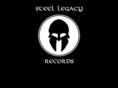 steel-legacy.com