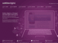 sublimedigital.com