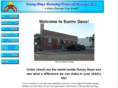 sunnydayslearningcenterofberwyn.com