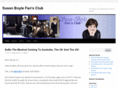 susanboylefansclub.com