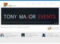 swotproject.com