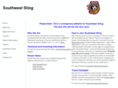 swsting.com