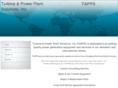 tapps1.com