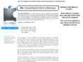 tech-mac.net