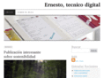 tecnicodigital.com