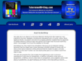 televisionwriting.com