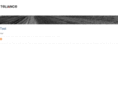 teliance.com