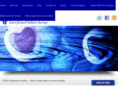 thatsitdesign.com