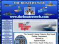 theboatersweb.com
