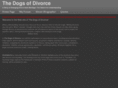 thedogsofdivorce.com