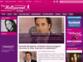 thehollywoodscoop.com