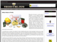 thesecure.info