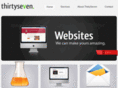 thirtyseven.com.au