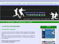 tippspass.com