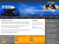tisnashville.com