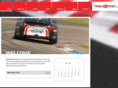 track2test.com