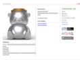 tsdesign.jp