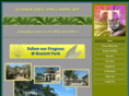 turnertree-landscape.com