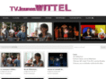 tvjeunes-wittel.com