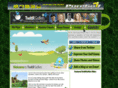 twitrgolfers.com