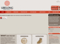 ubelong.org