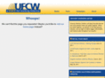 ufcwcolorado.org