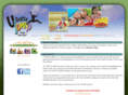 ugottajump.com