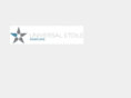 universaletoile.com