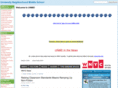 unmslearns.net