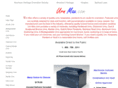 urnmax.com