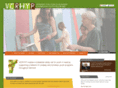 vcrhyp.org
